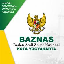 BAZNAS